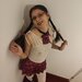 Escorta noua in Rin Grand Hotel, sector 4 doar whatsapp,