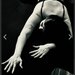 Escorta noua in Rin Grand Hotel, sector 4 doar whatsapp,