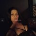 Escorta noua in Rin Grand Hotel, sector 4 doar whatsapp,